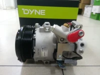 ACY3732 Toyota HIACE 2008 Auto AC Compressor 88310-2F080