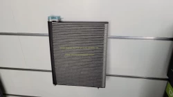Lexus Evaporator - ACZCN 1006
