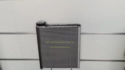 Prado/GX470/4Runner/FJ Evaporator Aczd1-00008 (2003-10)
