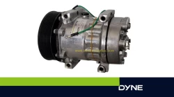 VOLVO FH  Ac Compressor  ACY274-D