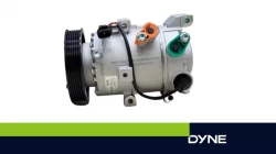 Hyundai ELANTRA Ac Compressor  ACY2128 97701-AA000