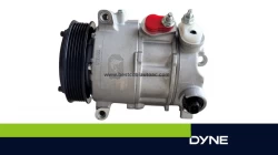 Chrysler SEBRING Ac Compressor ACY1030-D 55111 410AE