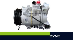 Subaru Outback Ac Compressor ACY3525-D