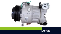 Range Rover 3.0T Ac Compressor ACY3275-D