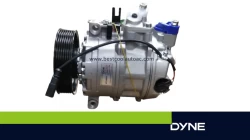 Audi A6L 3.5 Ac Compressor ACY45071-D