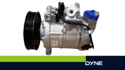 Audi C6 2.4 Ac Compressor ACY010