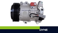Toyota Harrier Camry 7PK Ac Compressor ACY27009-D
