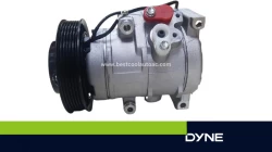 Honda Accord 3.0 Ac Compressor ACY2033-D