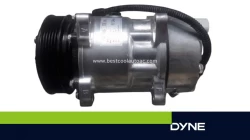 405 Universal Ac Compressor ACY8014-D