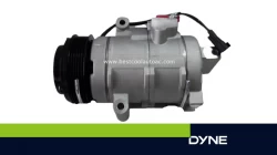 Ford Edge Ac Compressor ACY2616-D , Mazda CX9 7T4Z19703A