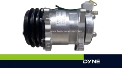 ACY8040-D Universal 508 Ac Compressor