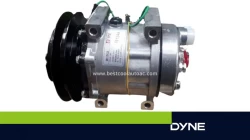 ACY708-D Universal 708 Ac Compressor