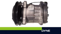 ACY708-2-D Universal 708 Ac Compressor