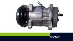 ACY140-D 7H15 Ac Compressor