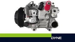 ACY2507-D ES350/RX350 Ac Compressor 88320-48280