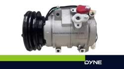 ACY131-D Universal CAT Ac Compressor