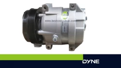 ACY259-4-D Daewoo Ac Compressor