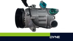 ACY2419-D Sonata Elantra K5 2.0 Ac Compressor Ac Compressor 97701-D7200