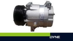 ACY257-1-D Laguna Ac Compressor