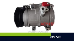 ACY45030-D Toyota Sienna Ac Compressor