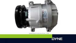 ACY259-2-D Brilliance v5 Ac Compressor