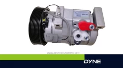 ACY094-D Toyota Camry 2.4 AC Compressor