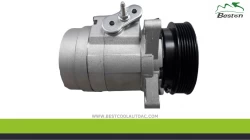 ACY1315 Chevrolet Captiva 2.4 Ac Compressor