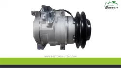 ACY2841-1 Toyota DYNA 1PK Ac Compressor