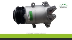 ACY014017 Ford Ecosport/Fiesta Ac Compressor AV1119D629A2C
