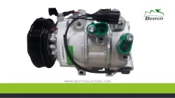 ACY2125 IX35/TUCSON 2012 Ac Compressor 97701-2S500