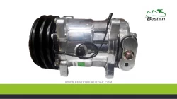 ACY540 JMC 12V Ac Compressor