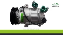 ACY2419 K5 2.0 Sonata Ac Compressor 97701-D7200