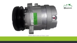 ACY247-2 KIA Pride V5  Ac Compressor