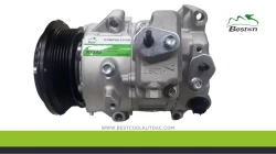 ACY27030 Lexus 460 Ac Compressor 88310-50160-84