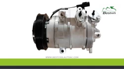 ACY031090 Mitsubishi Delcia 4PK CP876360 , XI447140-2750
