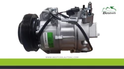 ACY2928 Nissan X-Trail 2012 Ac Compressor 92600JG30A