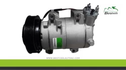 ACY2952 Nissan Rogue 2.5 Ac Compressor