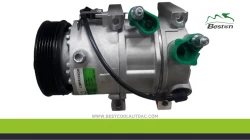 ACY2132 Hyundai Sonata/Optima Ac Compressor 97701-3R000