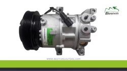 ACY2411 Soul / Elantra Ac Compressor 97701-3X000