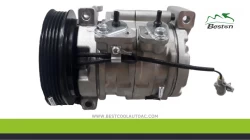 ACY3608 Suzuki Vitara  Ac Compressor 95200-70CF0