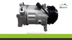 ACY2971 Nissan TEANA 2.5 Ac Compressor 92600-JP00B