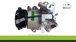 ACY3732 Toyota Hiace 2008 Ac Compressor 88310-2F080