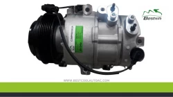 ACY2126 Tractor Ac Compressor 97701-2S601