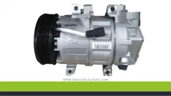 ACY32064-YC Altima 2.5 2013 Ac Compressor 926003TA0E