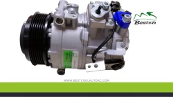 ACY2100 Land Rover HSE3 6SUR