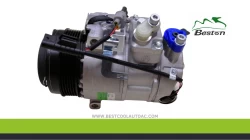 ACY29021 Benz New 0008309300