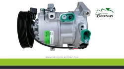 ACY2159 KIA RIO 2012 / K2 97701-1R1001