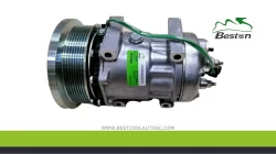 ACY4095 7H15 CAT