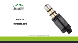 ACKH-12A