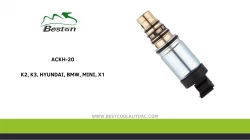 ACKH-20